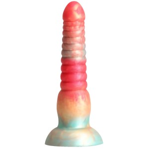 Dildo NS Novelties Colours...