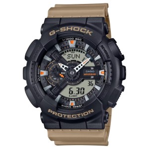 Montre Homme Casio G-Shock...
