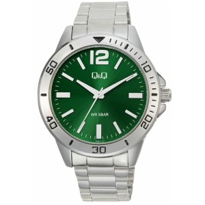 Montre Homme Q&Q Q28B-011PY...