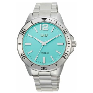 Men's Watch Q&Q Q28B-010PY...