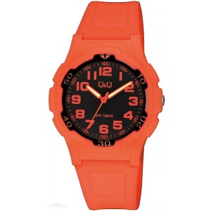 Men's Watch Q&Q V31A-004VY...