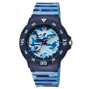 Montre Homme Q&Q V02A-010VY...