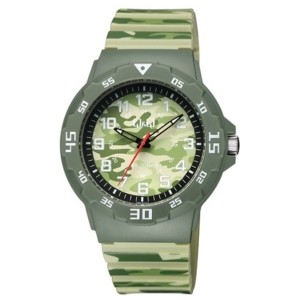 Montre Homme Q&Q V02A-011VY...