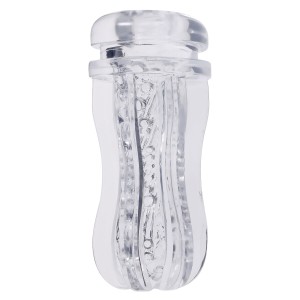 Masturbateur Evolved Selopa