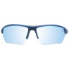 Lunettes de soleil Homme Timberland D