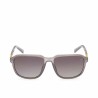 Men's Sunglasses Timberland H