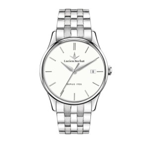 Men's Watch Lucien Rochat...