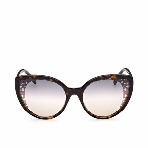 Men's Sunglasses Emilio...