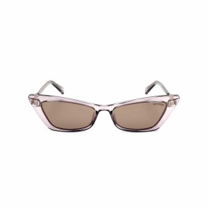 Ladies' Sunglasses Guess...