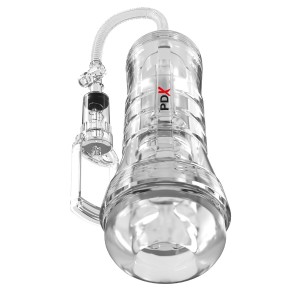 Masturbateur Pipedream PDX...