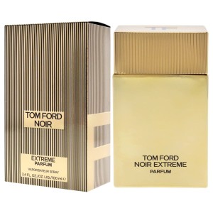 Parfum Homme Tom Ford Noir...