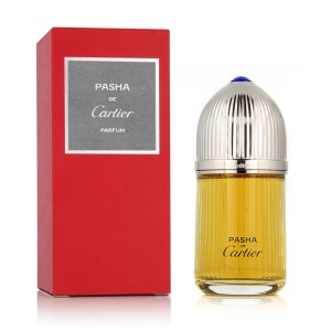 Parfum Homme Cartier Pasha...