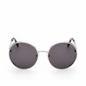 Ladies' Sunglasses Emilio Pucci A