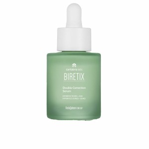 Moisturising Serum BIRETIX...