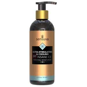 Stimulant Pour Femme Insane...