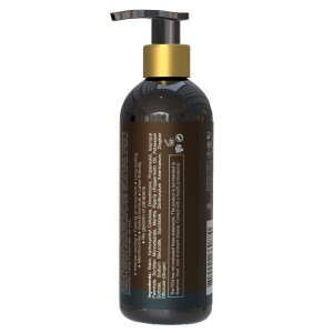 Stimulant Pour Femme Insane Ice Sensuva 125 ml