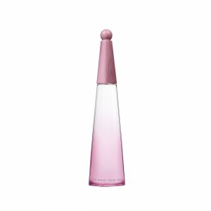 Parfum Femme Issey Miyake...