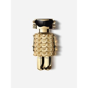 Parfum Femme Paco Rabanne...