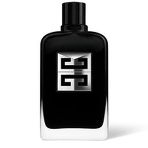 Men's Perfume Givenchy...