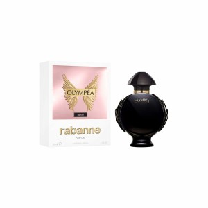 Parfum Femme Paco Rabanne...