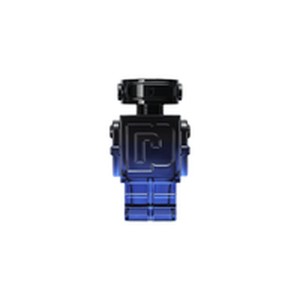Parfum Homme Paco Rabanne...