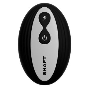 Penis cover Shaft Brown Ø 4,8 cm 17,5 cm