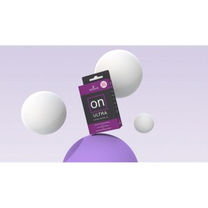 Stimulating Oil Sensuva