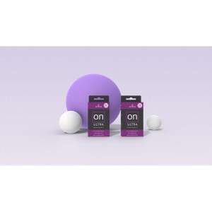 Stimulating Oil Sensuva