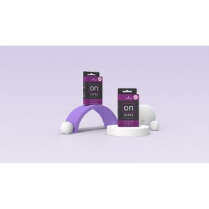 Stimulating Oil Sensuva