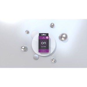 Stimulating Oil Sensuva