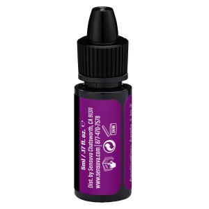 Stimulating Oil Sensuva