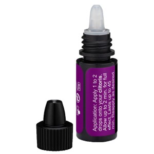 Stimulating Oil Sensuva