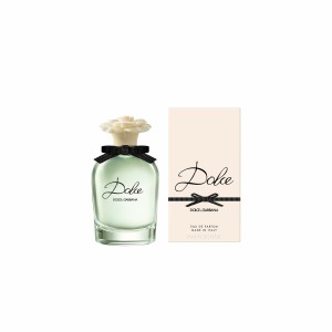 Women's Perfume Dolce &...