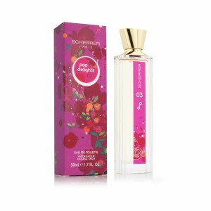 Parfum Femme Jean Louis...