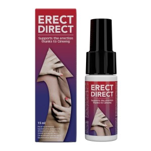 Stimulating Gel Cobeco 15 ml