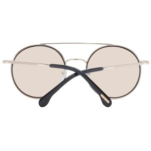 Men's Sunglasses Lozza SL2335M 53301C