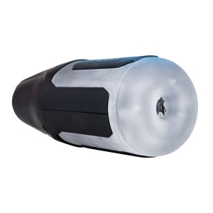 Vortex Dame Rose Zolo