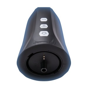 Vortex Dame Rose Zolo