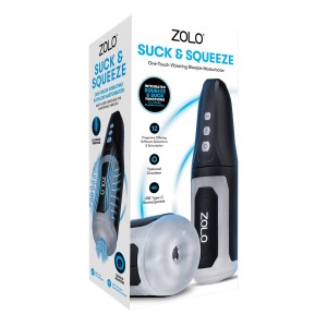 Vortex Dame Rose Zolo