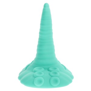 Anal plug Evolved (12,7 cm)
