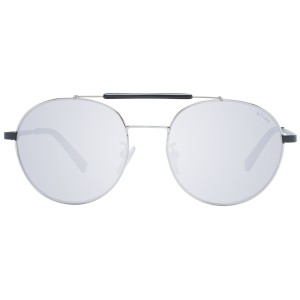 Men's Sunglasses Sting SST305 53K07X