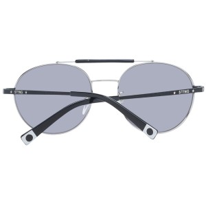 Men's Sunglasses Sting SST305 53K07X