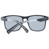 Men's Sunglasses Sting SST384 559H9X