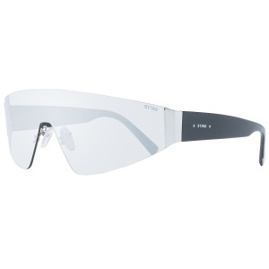 Men's Sunglasses Sting...