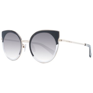 Ladies' Sunglasses Sting...