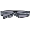 Men's Sunglasses Sting SST366 550700