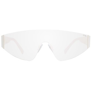 Men's Sunglasses Sting SST388 99300G