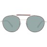Men's Sunglasses Sting SST305 530320