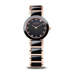 Montre Femme Bering...