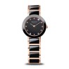 Ladies' Watch Bering 11422-746 (Ø 22 mm)